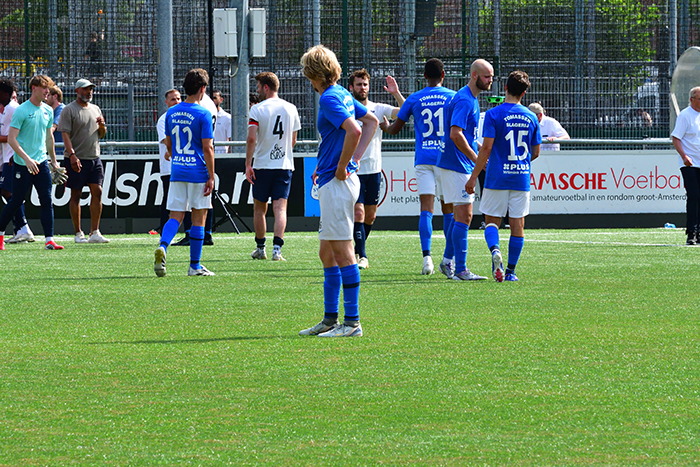 SDC Putten