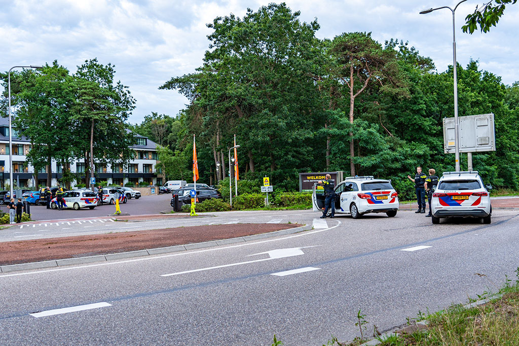 Van der Valk Hotel Harderwijk