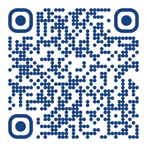 Bike Tour Harderwijk