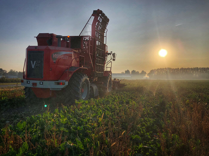 Bietencampagne JobTrans