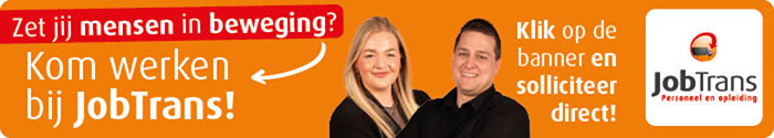 Kom werken bij JobTrans