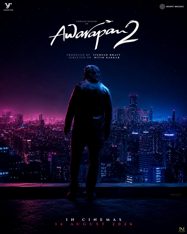 Awarapan 2