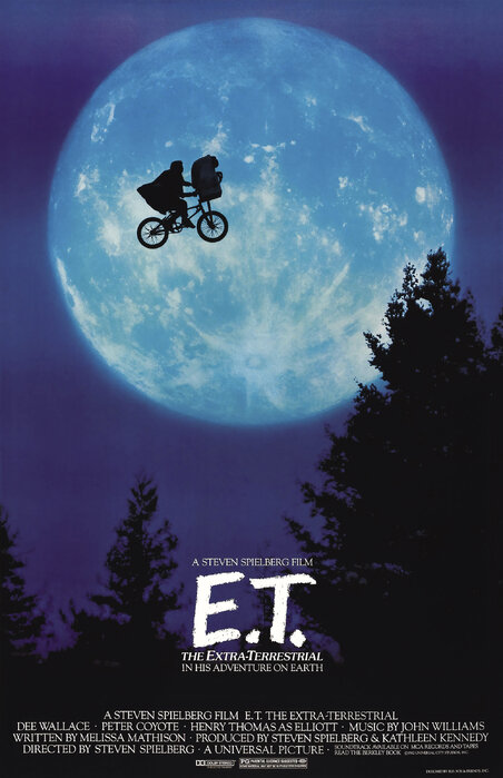 E.T.