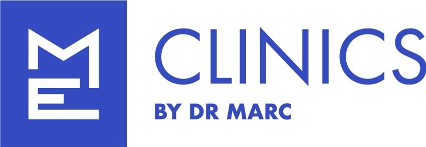 Me Clinics by Dr Marc