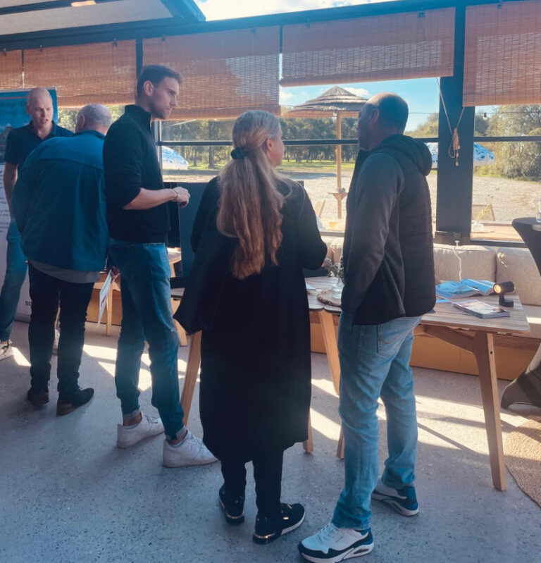 Woonevent Midden Nederland Makelaars