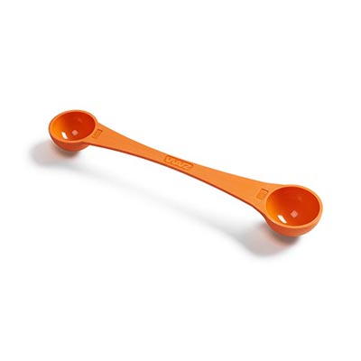 doseellepel