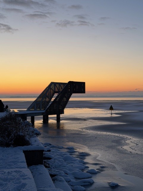Wolderwijd Harderwijk