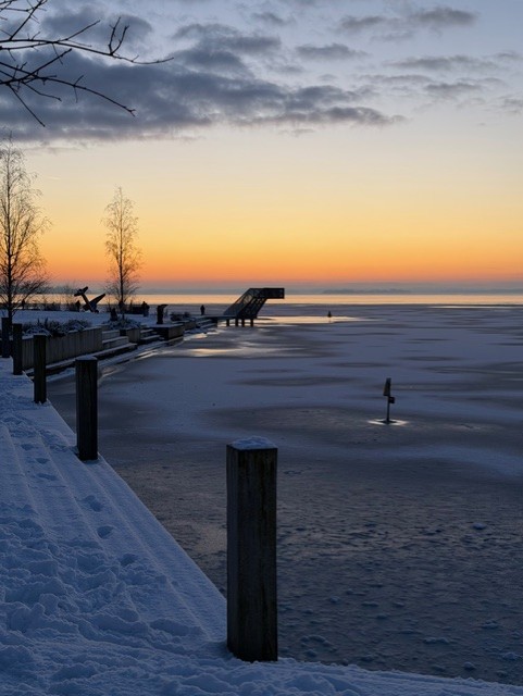 Wolderwijd Harderwijk