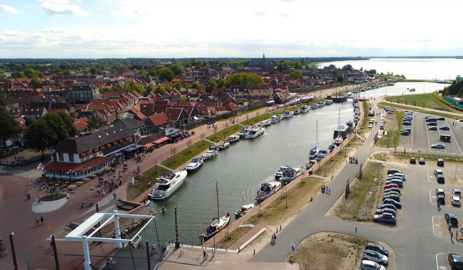 Dolfinariumeiland Harderwijk Foto Oordt fotografie