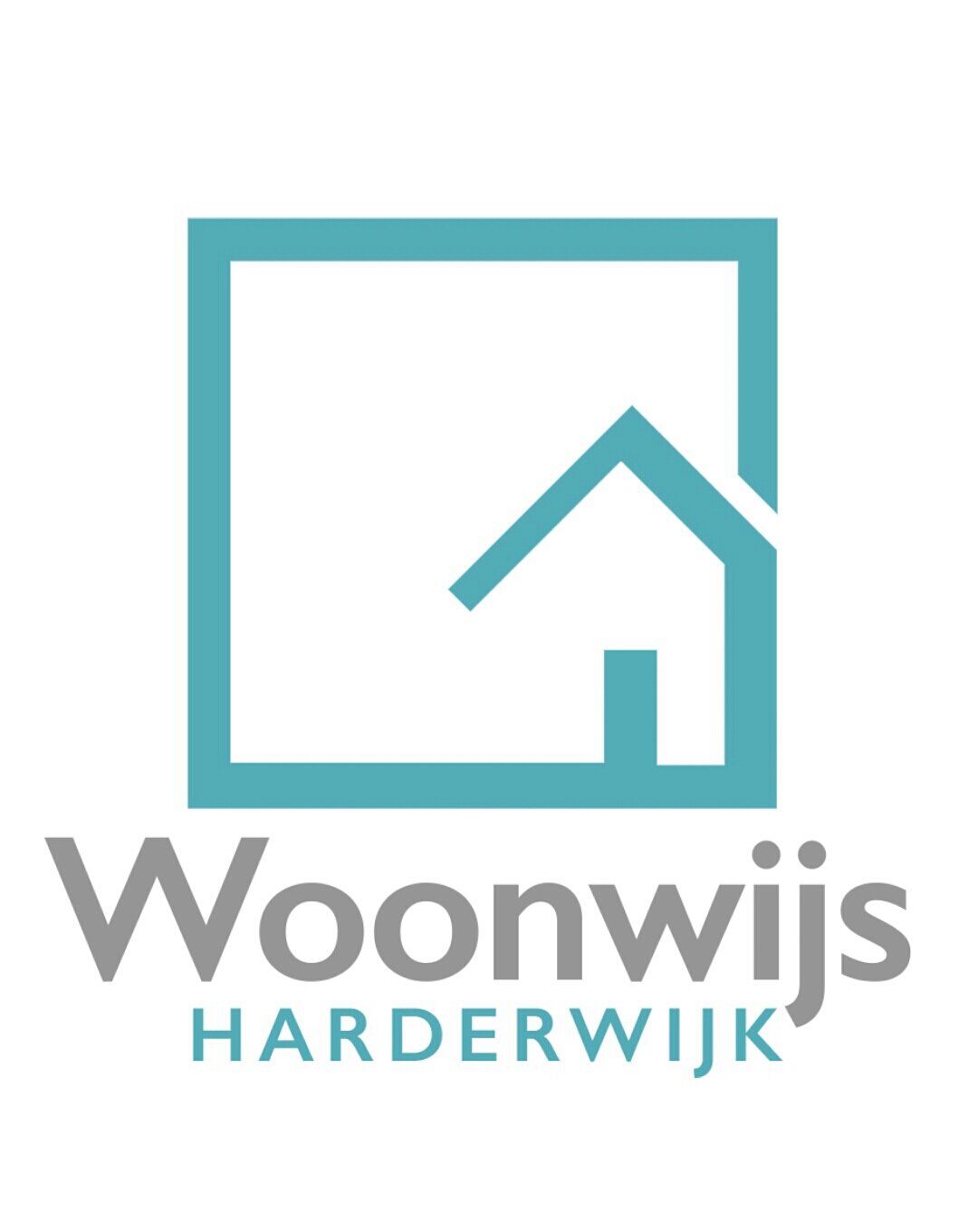 Woonwijs Harderwijk