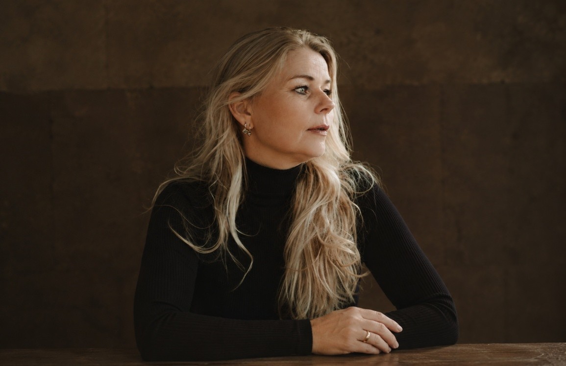 Annemieke Bais- Wonderwood fotografie