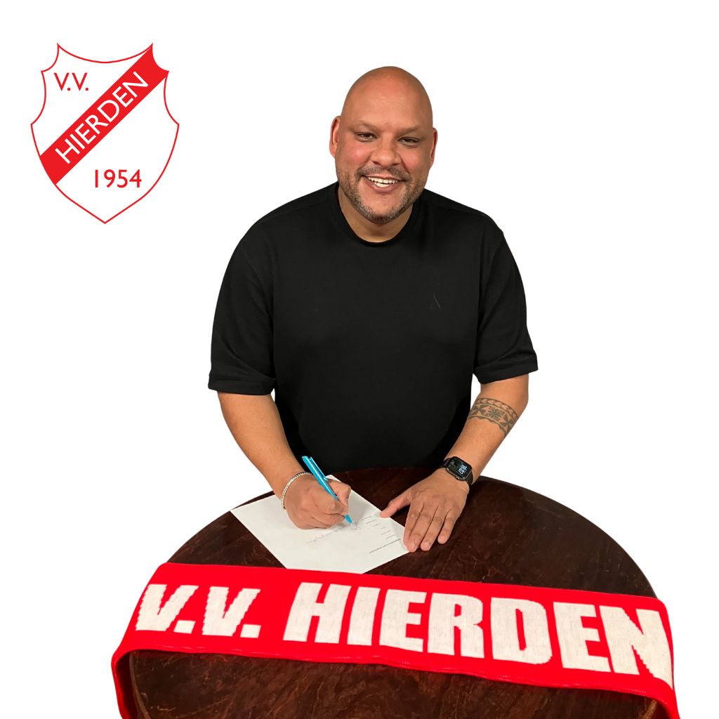 v.v. Hierden