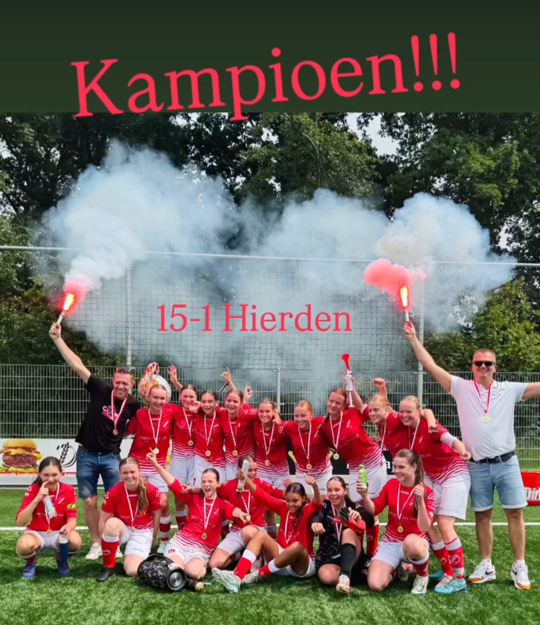 MO15 vv Hierden