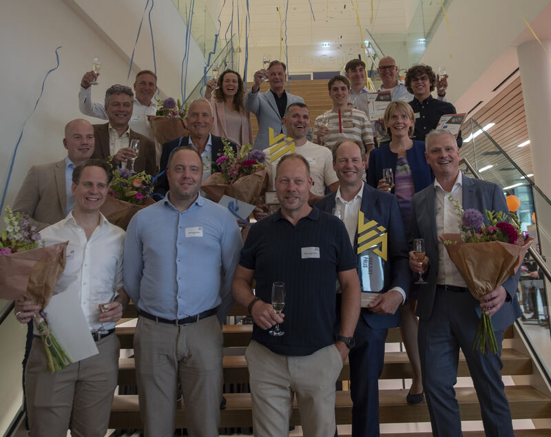VIP Innovatie