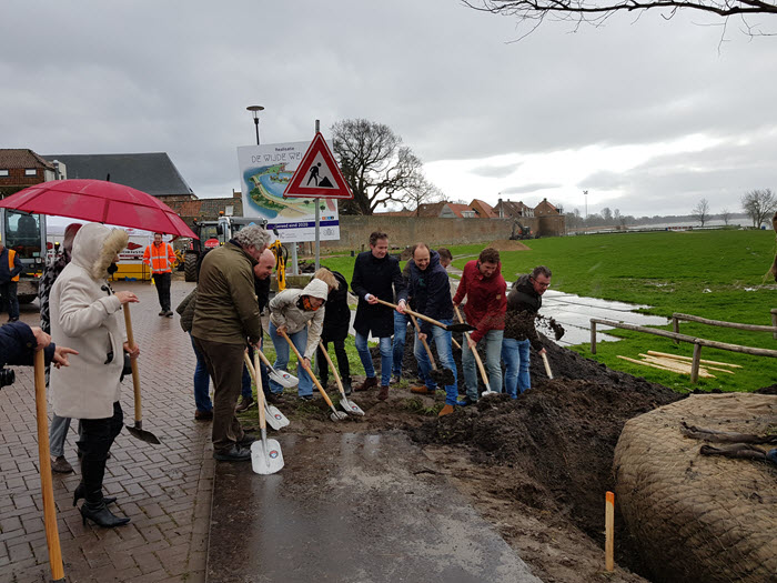 De Wellen Harderwijk