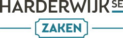 Harderwijkse Zaken