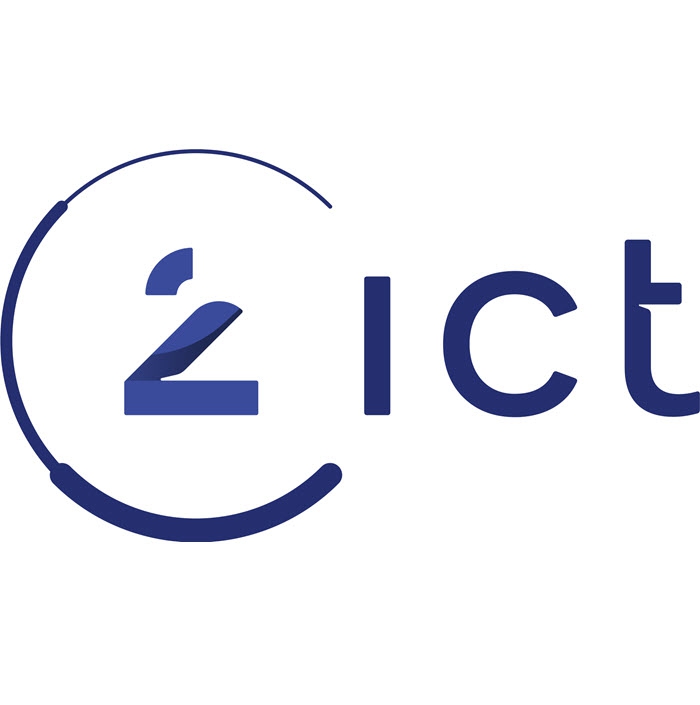 2ICT Netwerk en ICT Professionals 