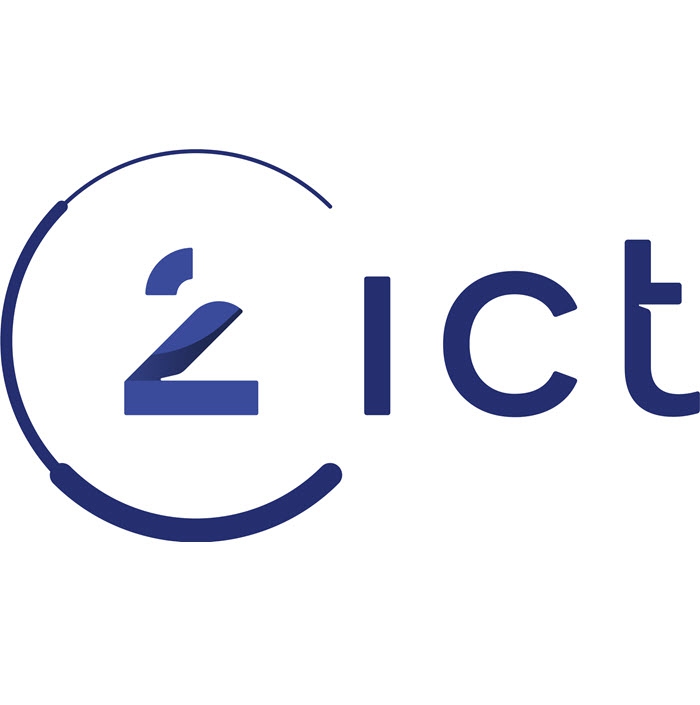 2ICT