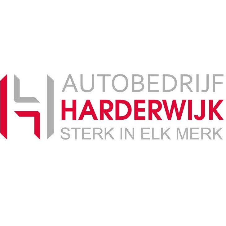 Autobedrijf Harderwijk - Hans van den Broek