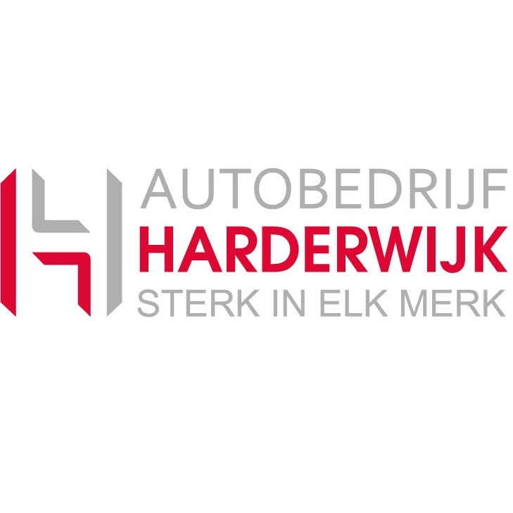 Autobedrijf Harderwijk - Hans van den Broek 