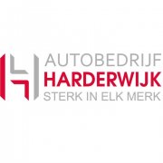 Autobedrijf Harderwijk - Hans van den Broek  