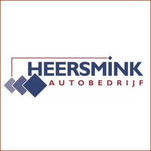 Autobedrijf Heersmink Harderwijk