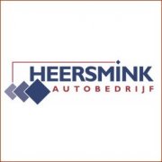 Autobedrijf Heersmink Harderwijk 