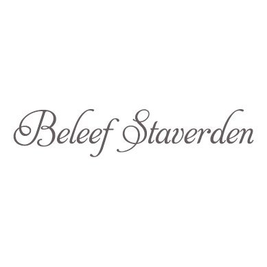 Beleef Staverden