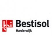 Bestisol Harderwijk B.V. 