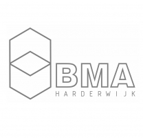 BMA Harderwijk