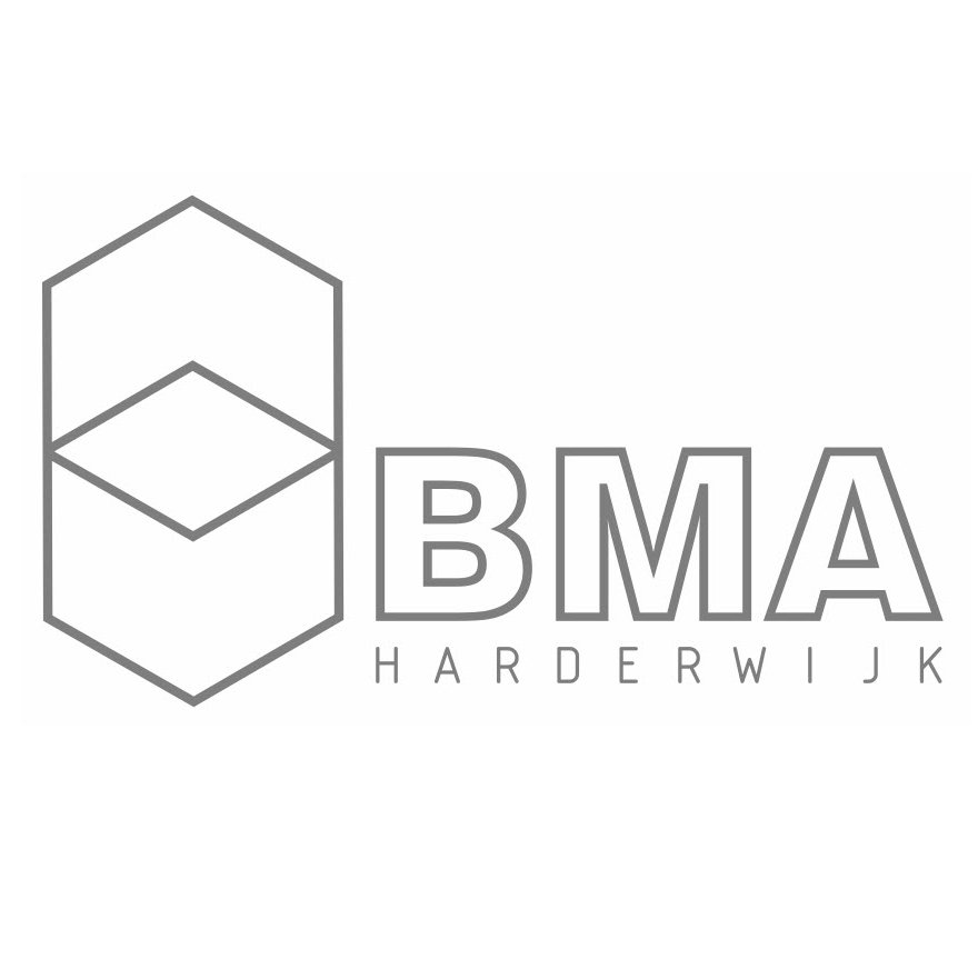 BMA Harderwijk