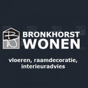 Bronkhorst Wonen 