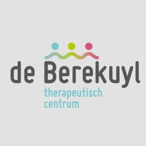 Therapeutisch Centrum De Berekuyl