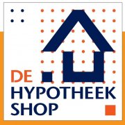 De Hypotheekshop Harderwijk 