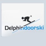 Indoorski- en Snowboardcentrum Delphindoorski Ermelo 