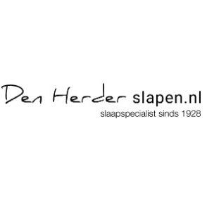 Den Herder Slapen Harderwijk 