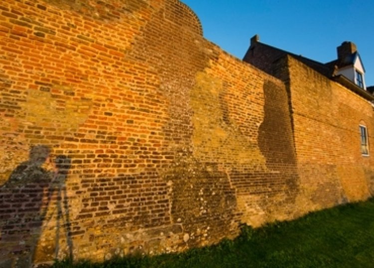 workshops-fotografie.jpg