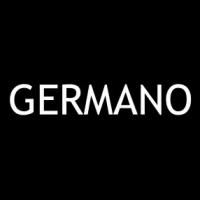 Germano Menswear Harderwijk