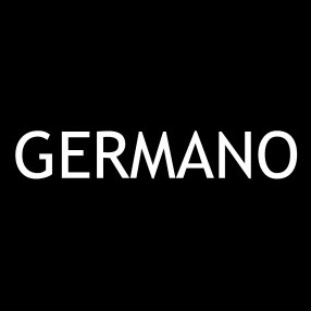 Germano Menswear Harderwijk