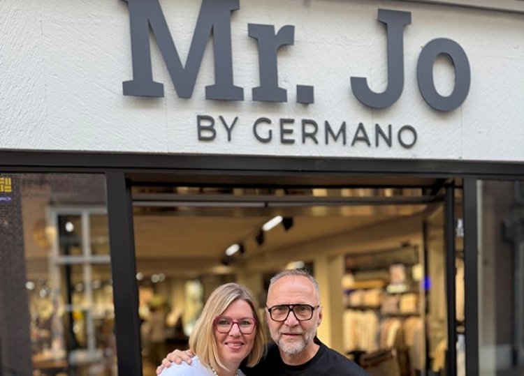 1_Nieuwe_winkel_Alice_en_Gerrit_2025_700.jpg