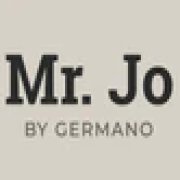 Mr. Jo by Germano 