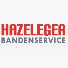 Hazeleger Bandenservice Harderwijk B.V.