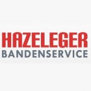 Hazeleger Bandenservice Harderwijk B.V. 