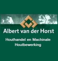 Houthandel Albert van der Horst B.V.