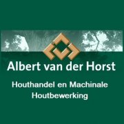 Houthandel Albert van der Horst B.V. 
