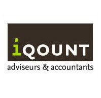 iQOUNT Harderwijk