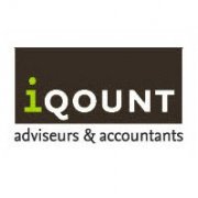 iQOUNT Harderwijk 