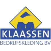 Klaassen Bedrijfstextiel 