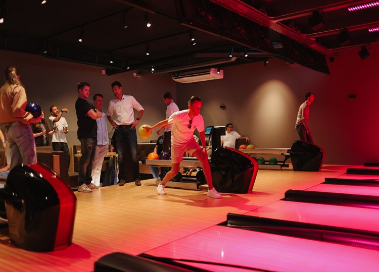 1_bowlen.jpg