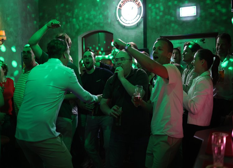 Karaoke.jpg